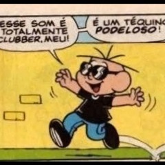 Téquino Podeloso