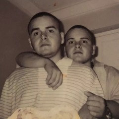Brudda Wudda w / Yung jru ( p.czworld )