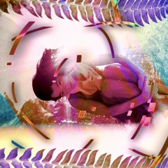 90s Vocal House Revival 2