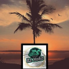 Suk 3 Ngilen Takai Kan