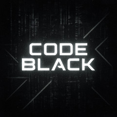 Code Black