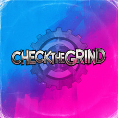 Check the Grind