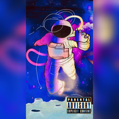 rockstar ( prod. sogimura )