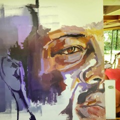 Kwabicast Ep. 2 Anthony Olachea