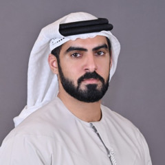 Ali Bin Zayed Talks Customer-Centric Approach to Market Leadership in Emarat