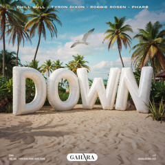 Down