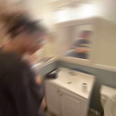 DEMONSHIT!