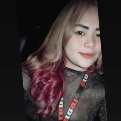 Duka Wildan - [ WLDN X Fanny Chan ]#Prv