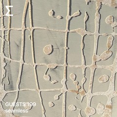 GUESTS 199 – seamless