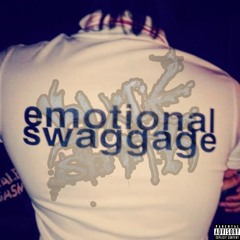 EMOTIONAL SWAGGAGE (PROD. 808AD)
