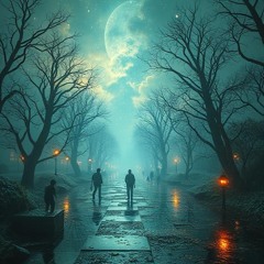 Illusion of reality