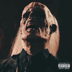 RAYO-X x KIRKO SLOW x FAMOSITTA- TRIED BY 12 (FREESTYLE)