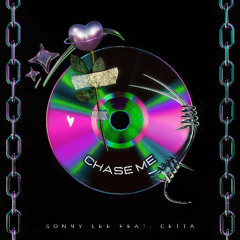 Chase Me (Radio Edit) - Sonny Lee X CETTA [Free Download]