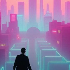 turn-the-lights-off.mp3