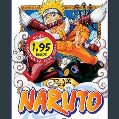 Listen to Música Triste Do Naruto by Guerra Animes in Música de memes  playlist online for free on SoundCloud