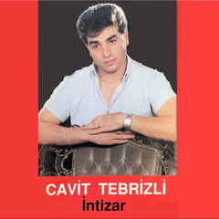 İlk Defa Sahilde