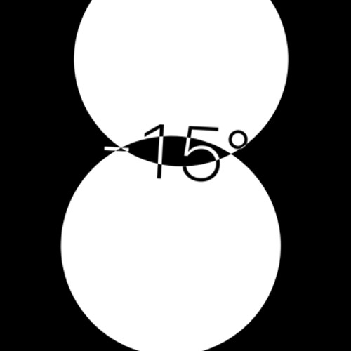mi opposite of black