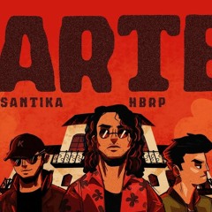 WHISNU SANTIKA - CARTEL 2024 [ RYAN ALVANO ]