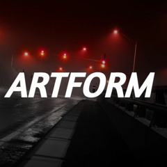 "ARTFORM" (FREE) West Coast Type Beat | Rap Instrumental 2022