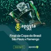 Stream Apostacast Mundial De Clubes 2023 by aposta10