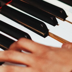 Viktor Skarin - For Me Ment To Be 05, Cm, 85