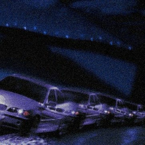 S u n d a e  D r i v e r