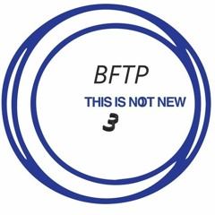 BFTP: my mind was on you somewhere in may (record_date and place unknown)