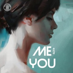 You & Me.mp3