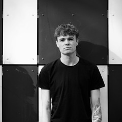 DOBé @ Love Live Dance Festival | South Africa 23-04-21