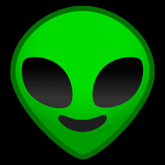 Alien4ik