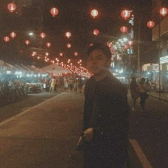 say my name, destiny child cover