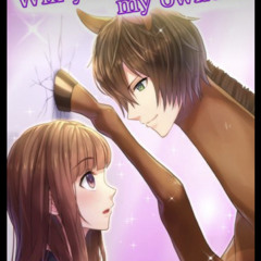 chariot 15balles.mp3