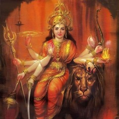 Durga_Kavach