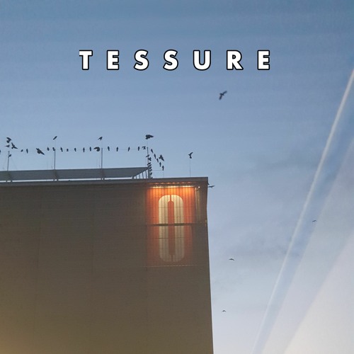 Tessure