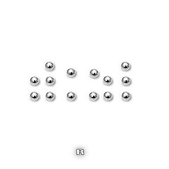dial