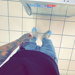 Lately I been feeling lost!