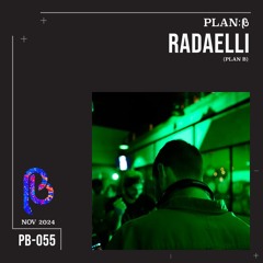 PB-055 / Radaelli