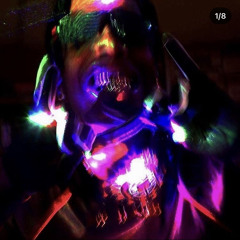 Blat! ft.Omertagoon (Prod.1Gokami)