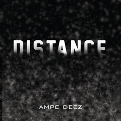 Distance