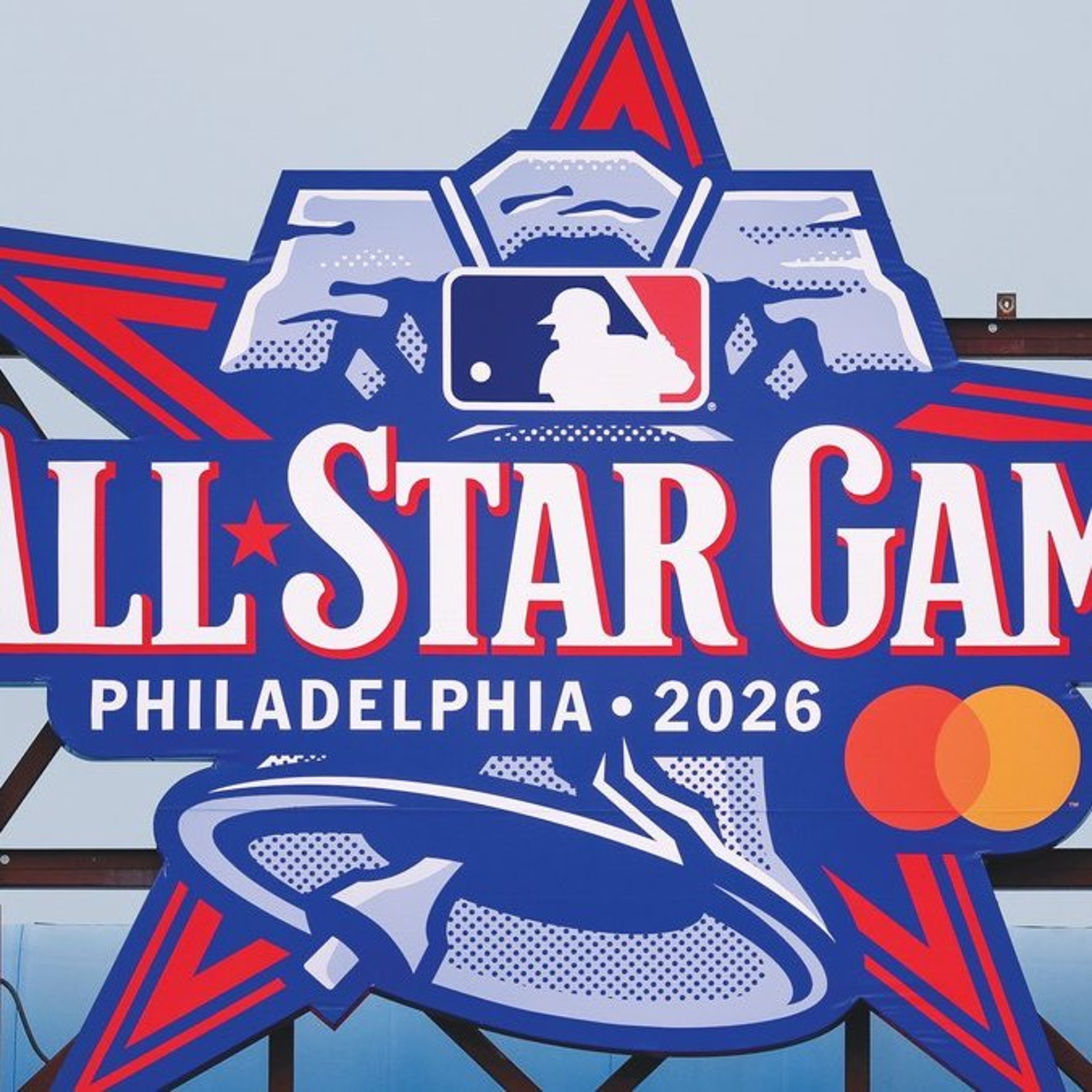 Wednesday, July 15: Full Count Baseball All Star Game episode artwork