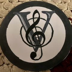 Into the Great Unknown (B side).wav