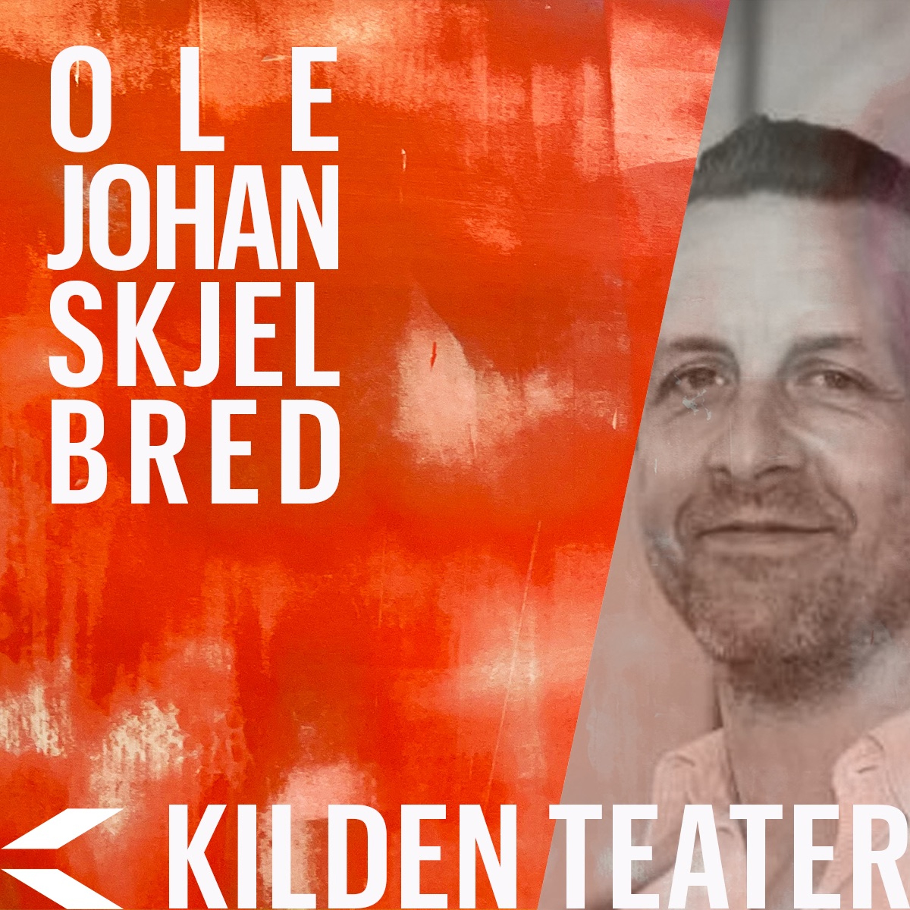 Kilden Podkast