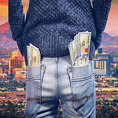 Fill the jeans (Ft. frosty & 63N) (prod.filthygenes) @damiku