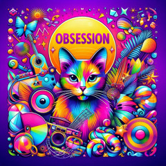 OBSESSION FREE DOWNLOAD