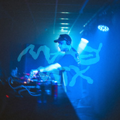 Ryan Dallas - May Mix