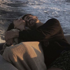 " ياروحي ولّا يابعد روحي " - يوسف الشهري