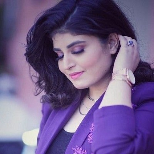 Tera mera Milna X Abhii S X Deejay keshav.mp3