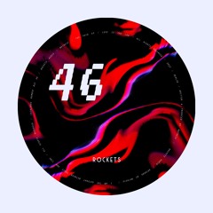 PREMIERE: Matheiu - No Pain, No Gain (Original Mix) [Rockets Audio]