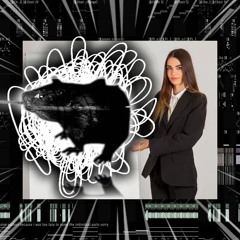 tiny void rat (battle) - AZALI