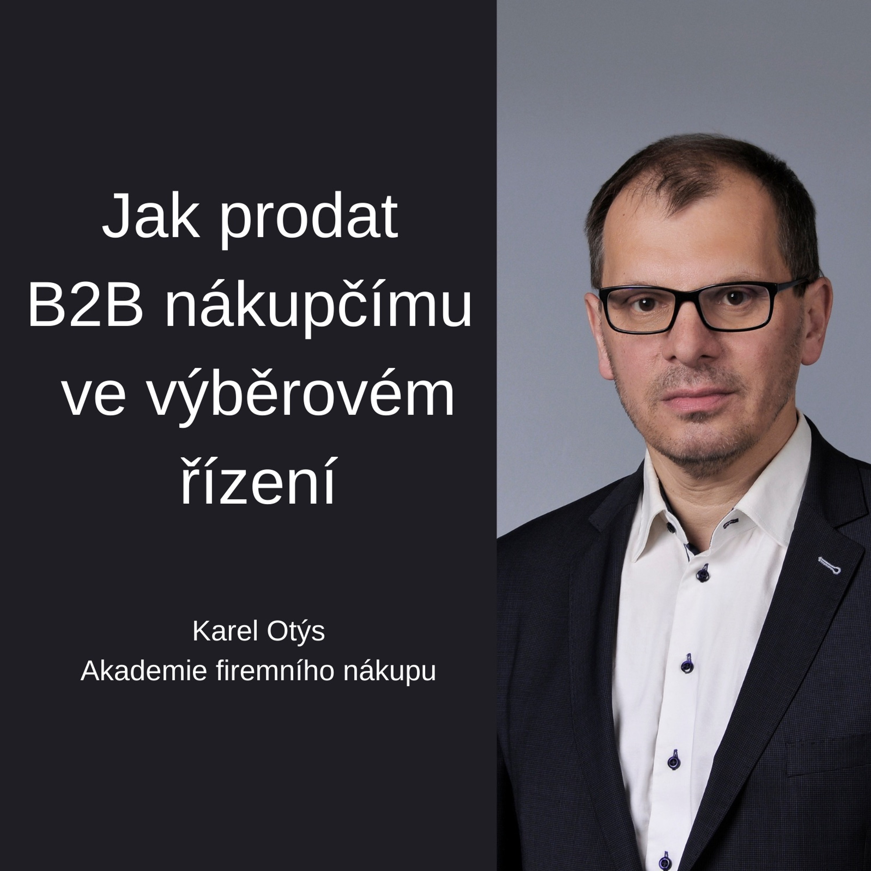 SalesKick